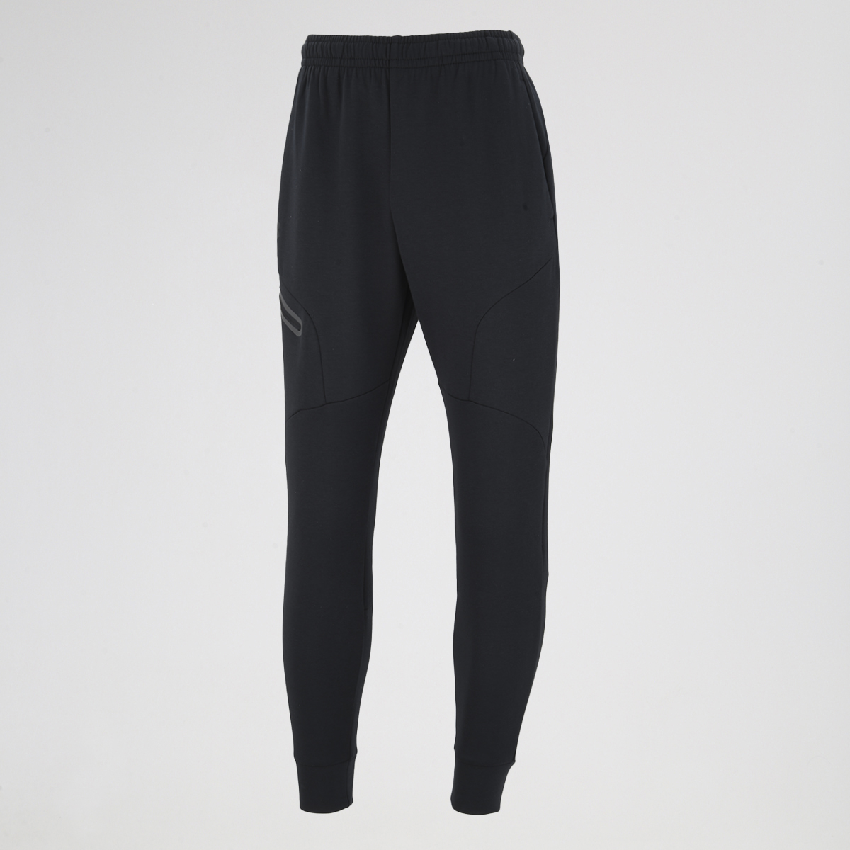 Pantalón Under Armour Unstoppable Fleece Hombre,  image number null