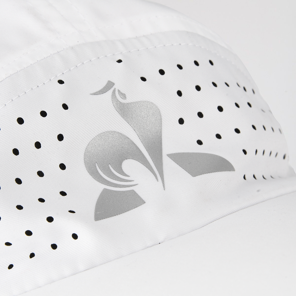 Gorra Le Coq Sportif Train Lightweight,  image number null