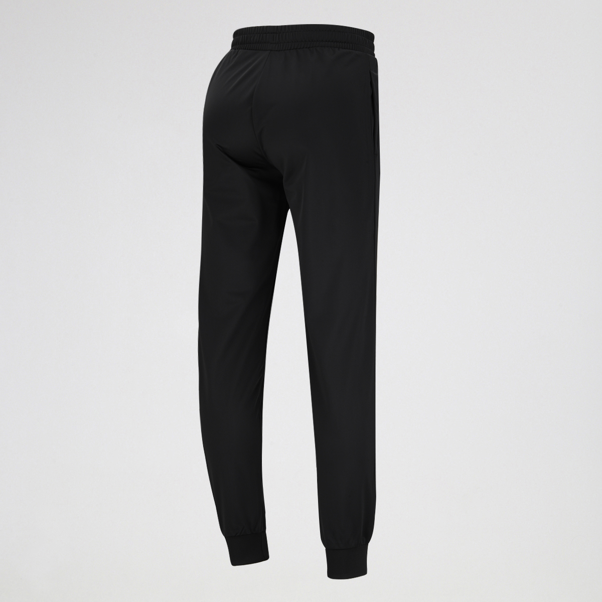 Conjunto Puma Poly Colorblock Hombre,  image number null