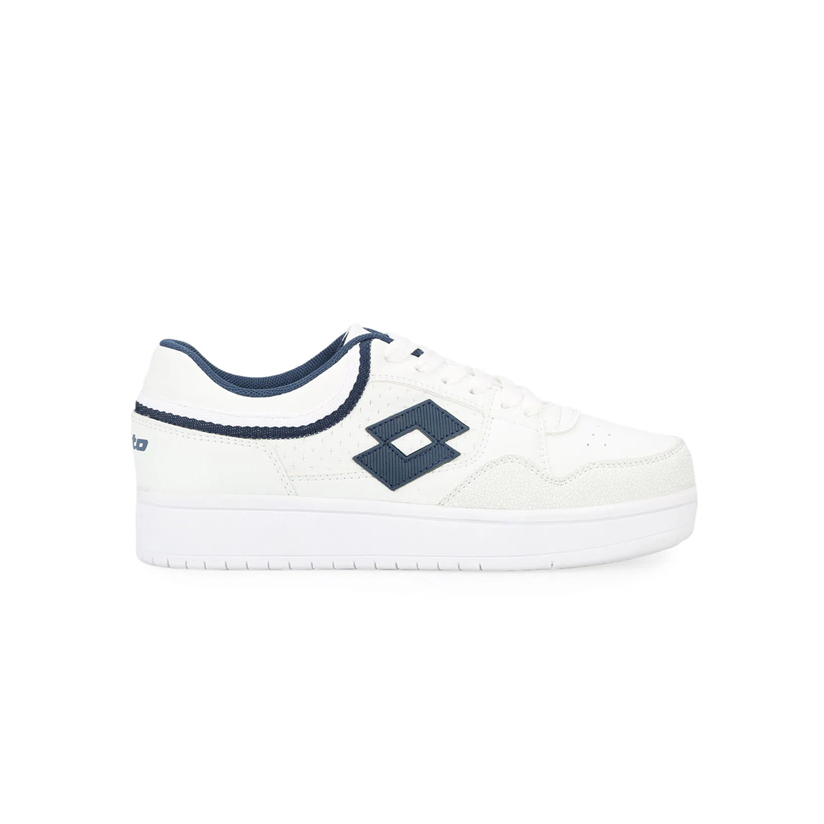 Zapatillas Lotto T-Icon II,  image number null