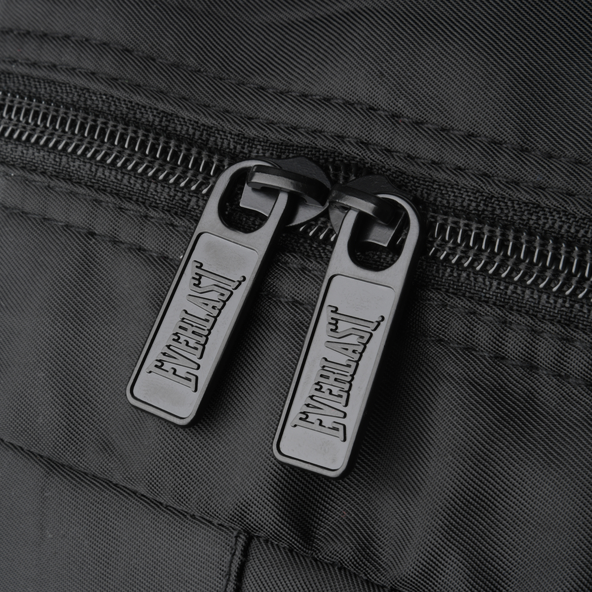 Mochila Everlast 18 Pulgadas con Portabotellas,  image number null