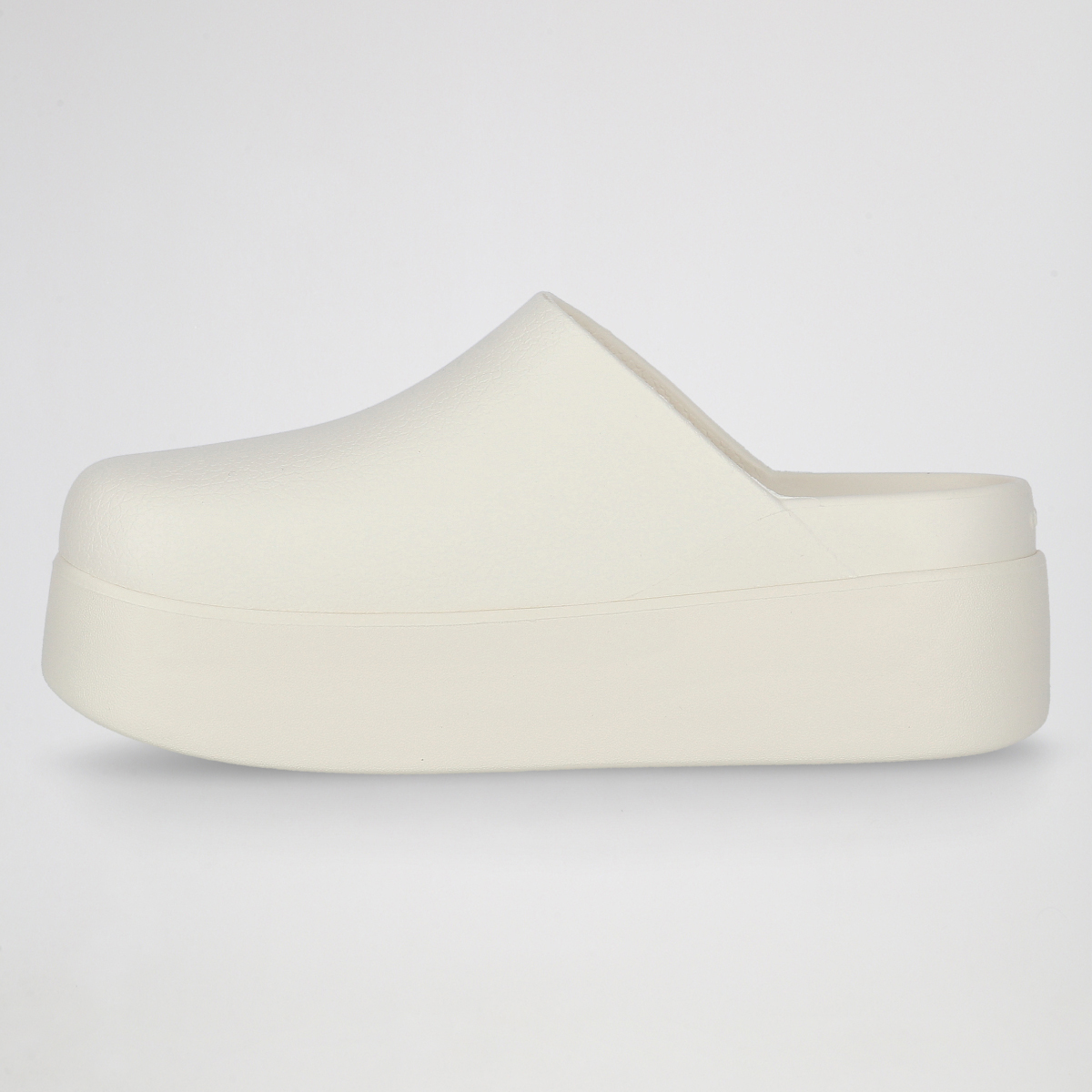 Zuecos Crocs Dylan Platform Clog Mujer,  image number null