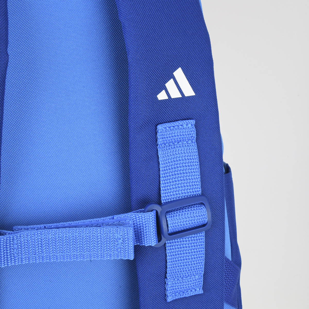Mochila adidas Logo Infantil,  image number null