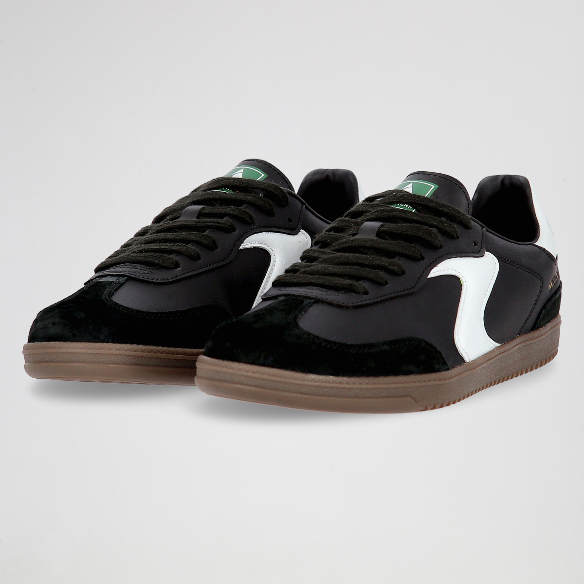 Zapatillas Skechers Hotshot Pyke Hombre,  image number null