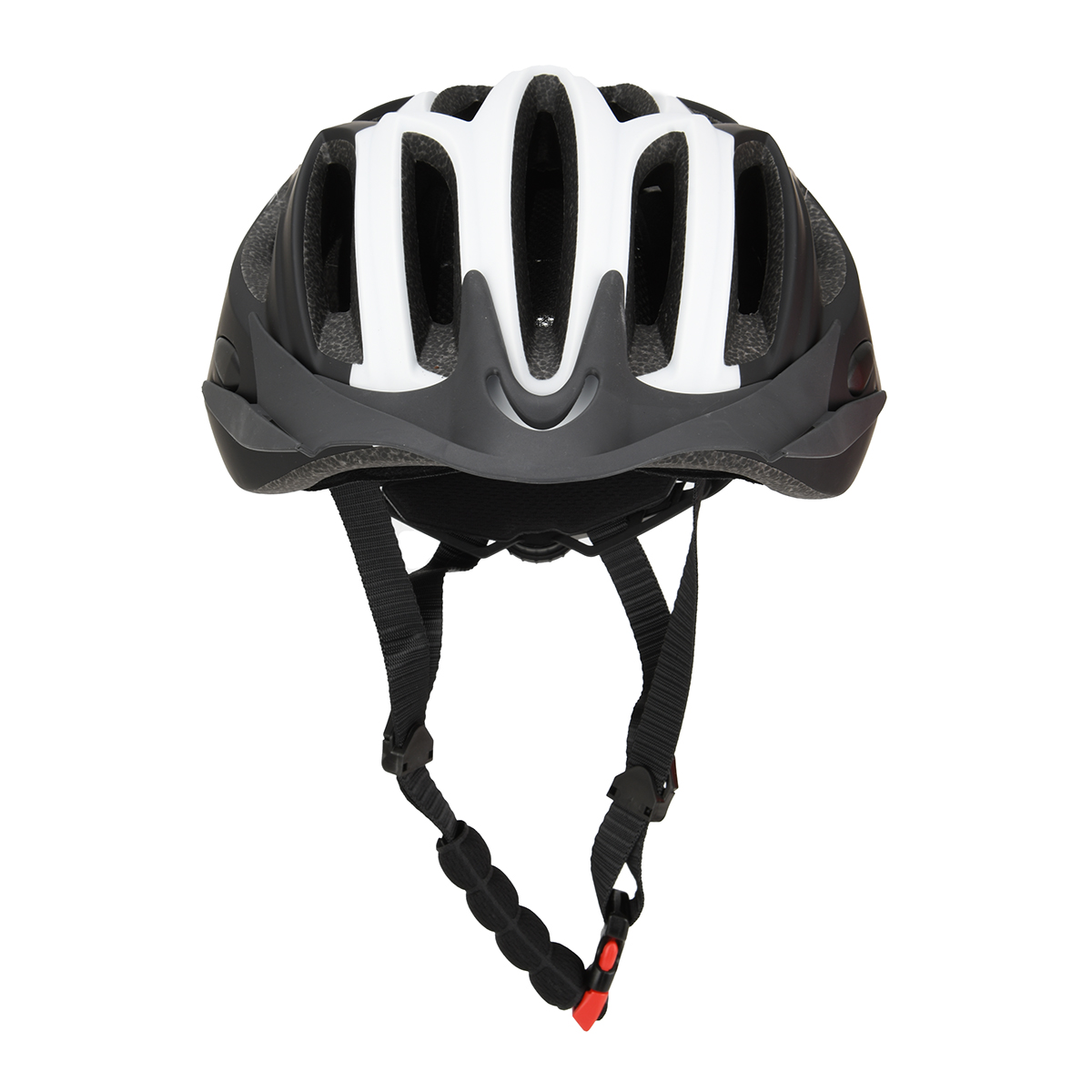 Casco Raleigh In Mold Hc 26,  image number null