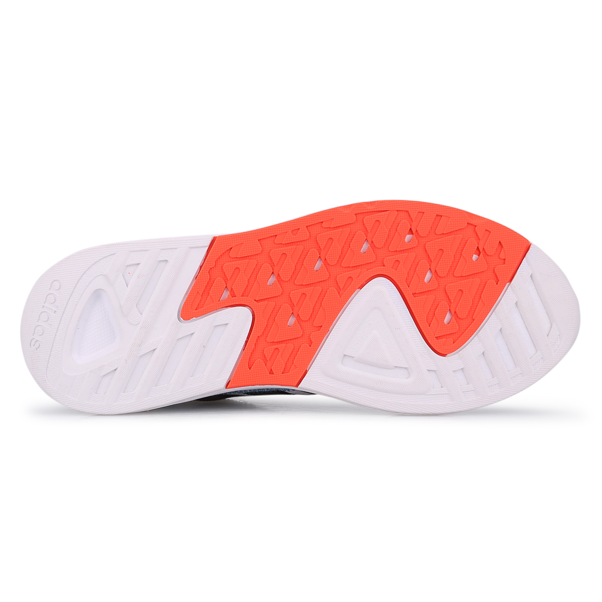 Zapatillas adidas Futureflow,  image number null