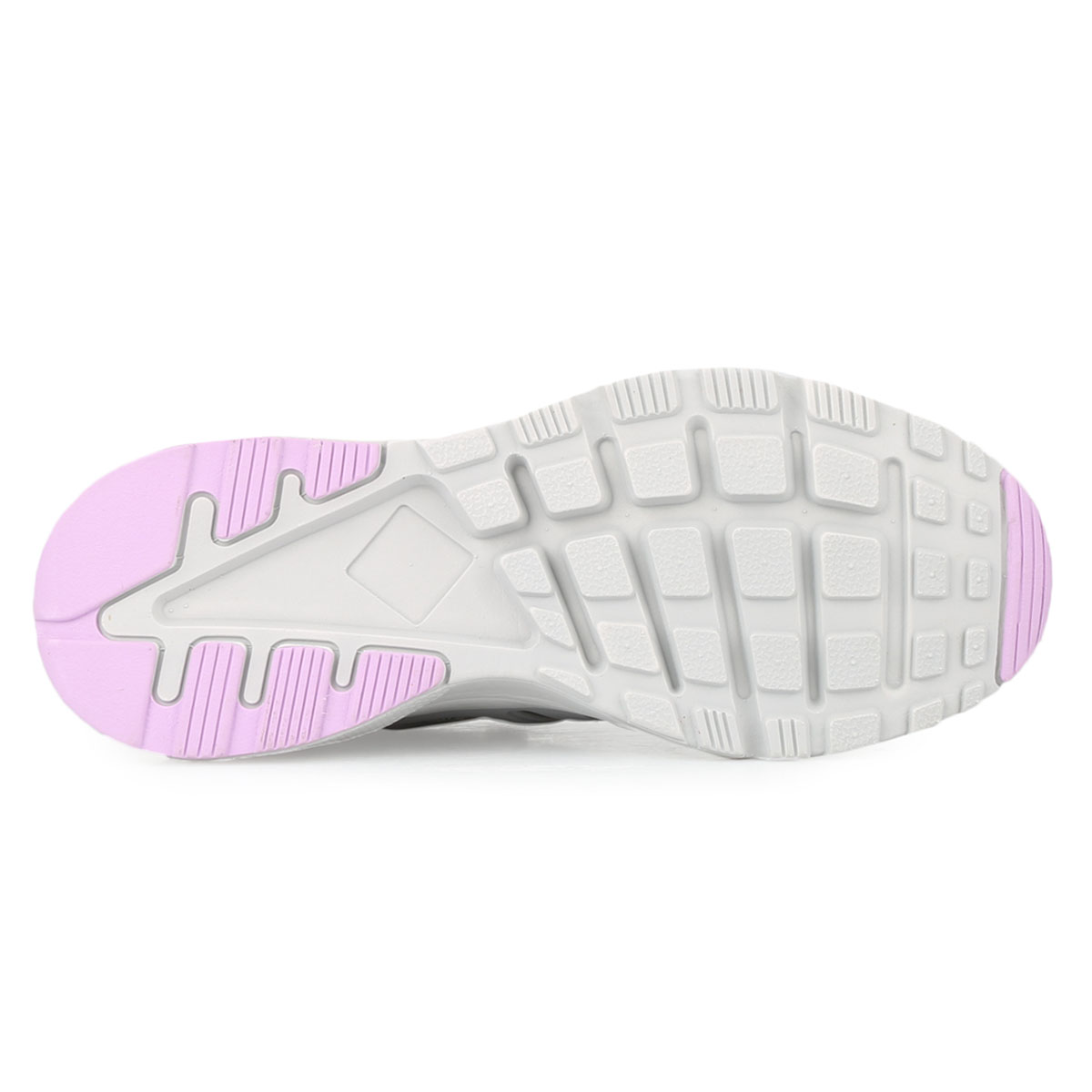 Zapatillas Lotto Brezze,  image number null