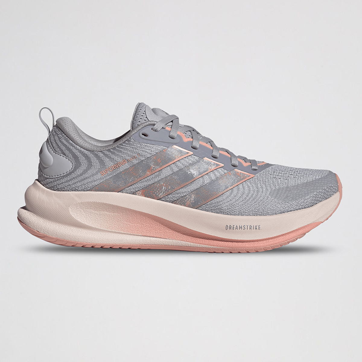 Zapatillas Running adidas Supernova Ease 2 Mujer,  image number null