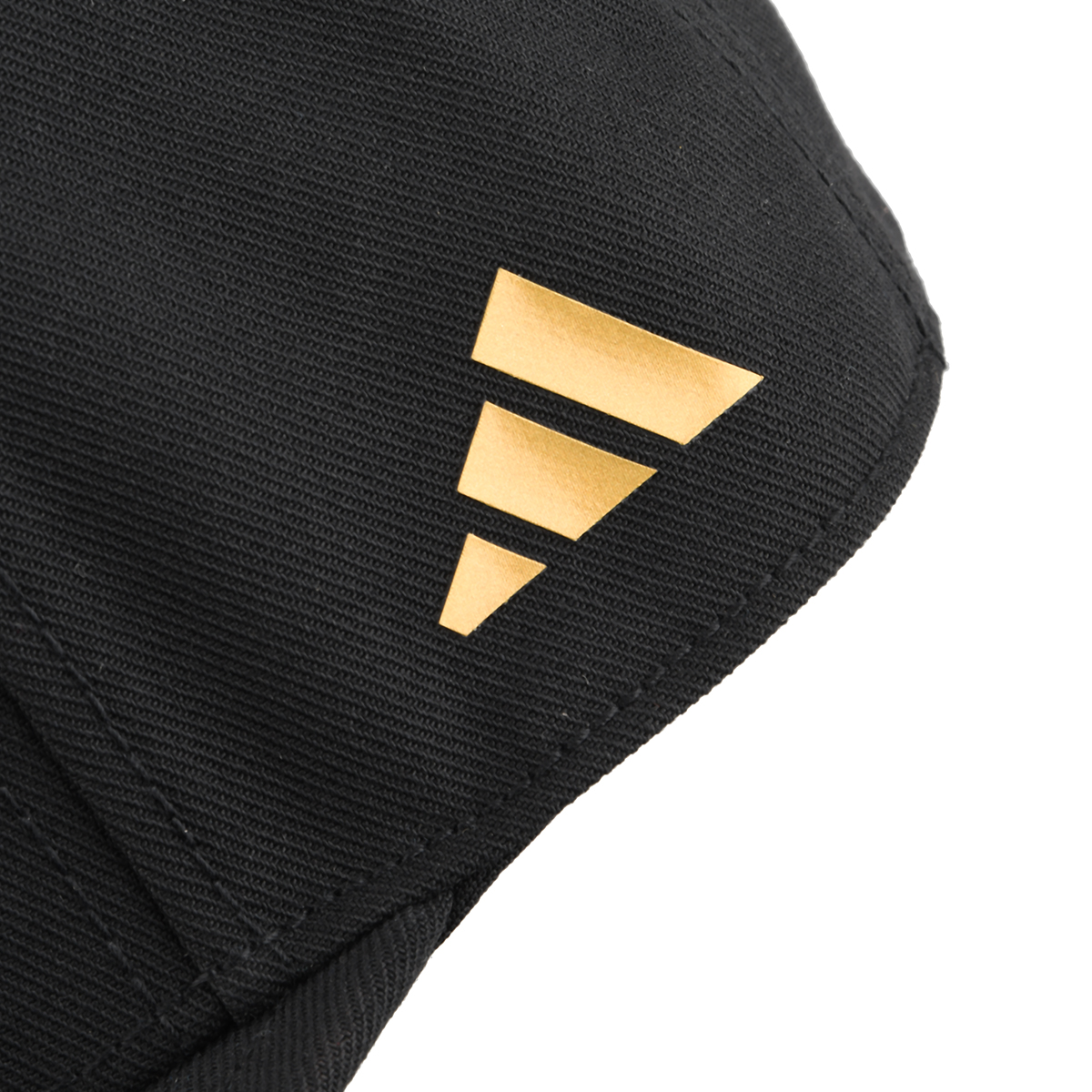Gorra adidas Selección Argentina 23/24,  image number null
