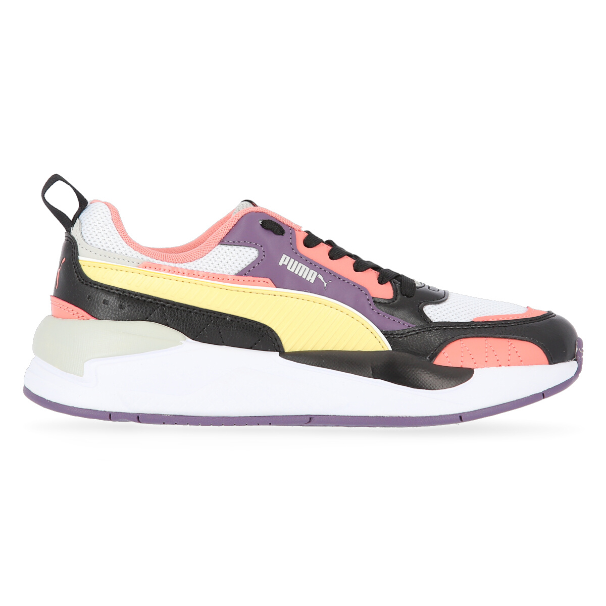 Hotel Kalinga Puma Outlet Medellin Hotel Kalinga Zapatillas Puma X