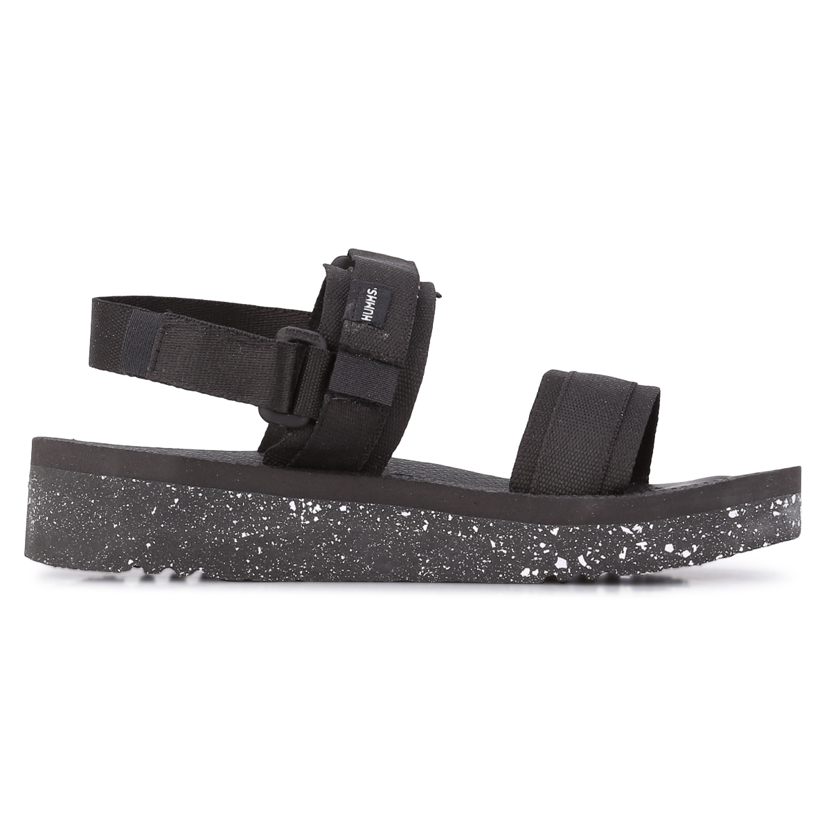 Sandalias Humms Pammpa,  image number null