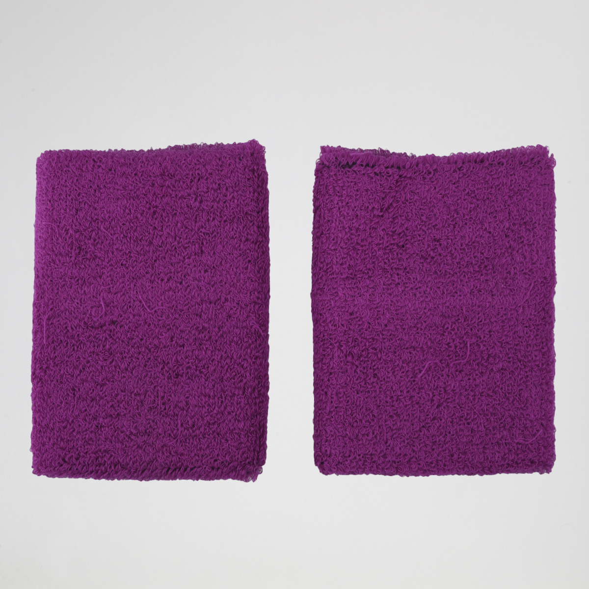 Mu&ntilde;equeras X-TRUST Classic X2 con ajuste el&aacute;stico,  image number null