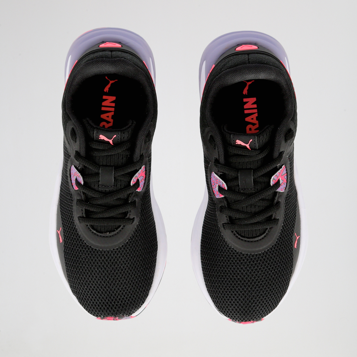 Zapatillas Entrenamiento Puma Disperse Xt 3 Mujer,  image number null