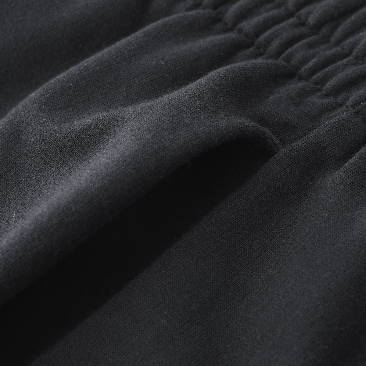Bermuda Fila Outline Light Hombre,  image number null