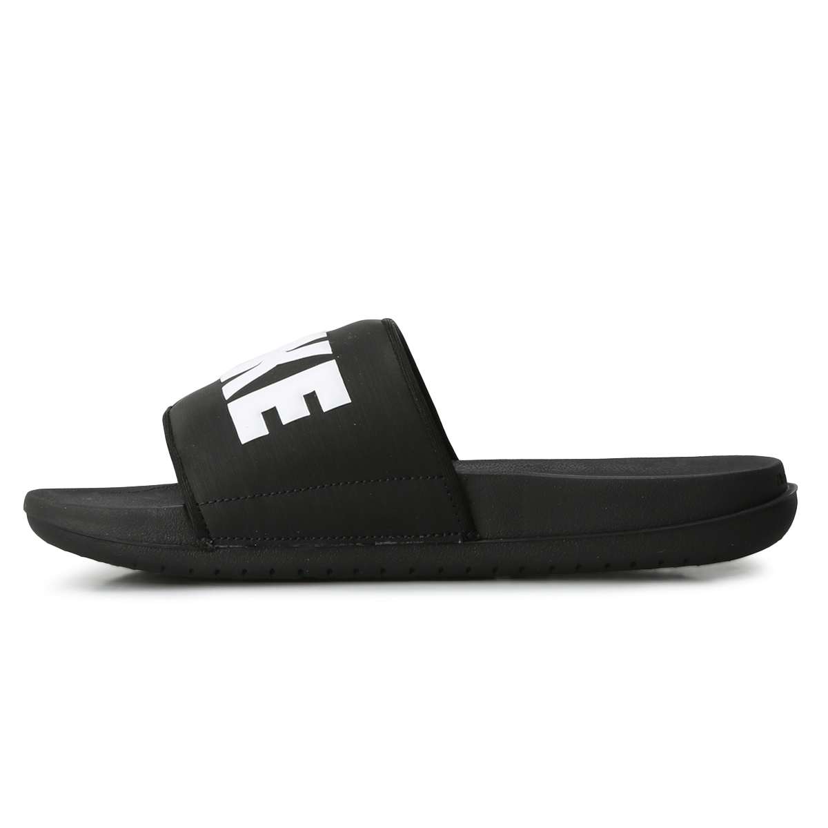 Ojotas Nike Offcourt Slide,  image number null