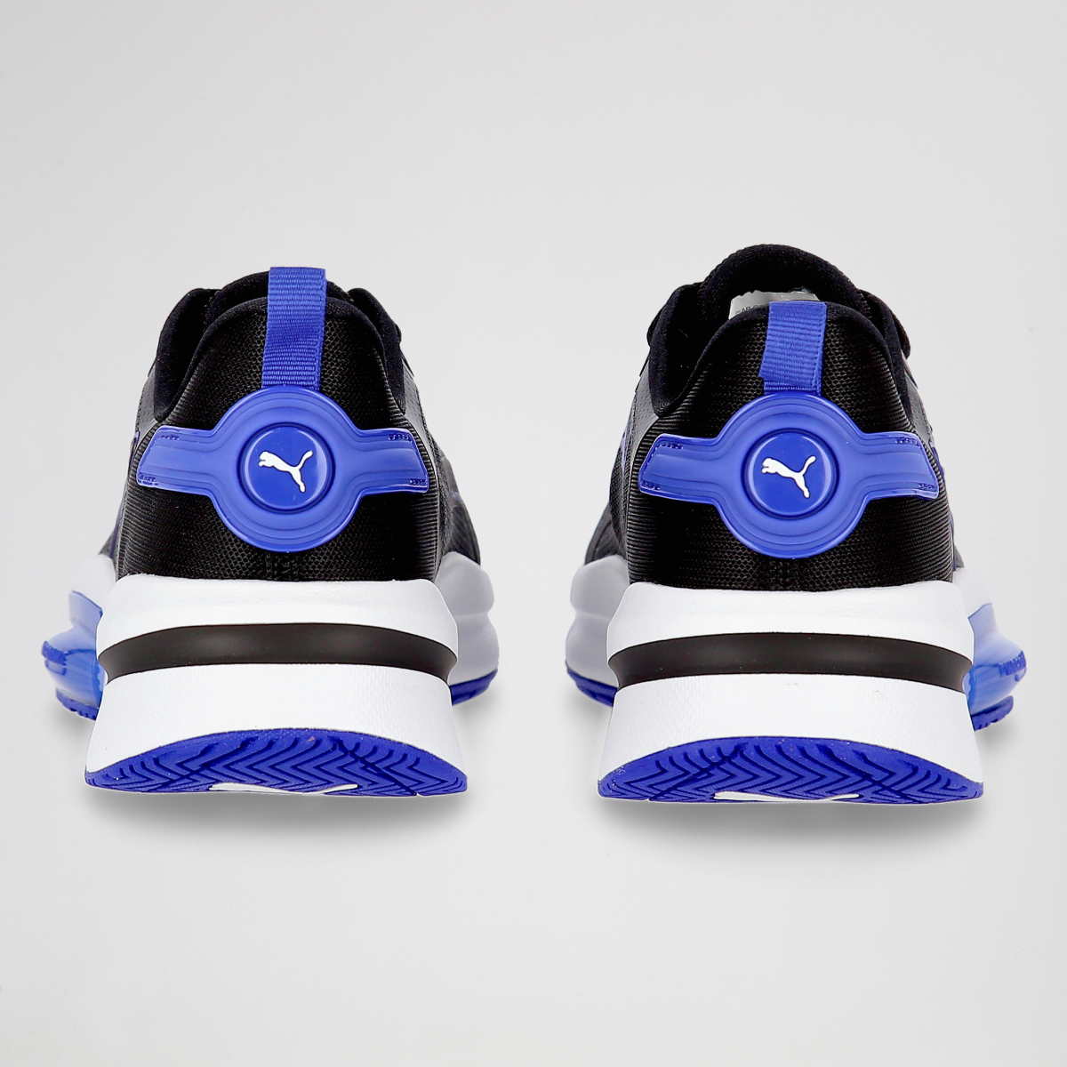 Zapatillas Entrenamiento Puma PWRFrame TR 3 Hombre,  image number null