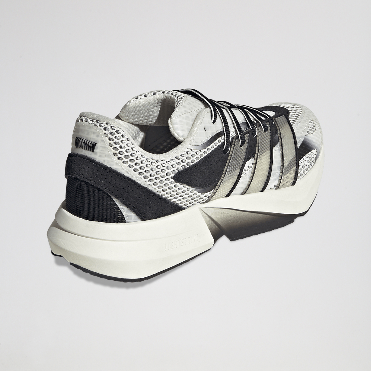 Zapatillas adidas Lightblaze Mujer,  image number null