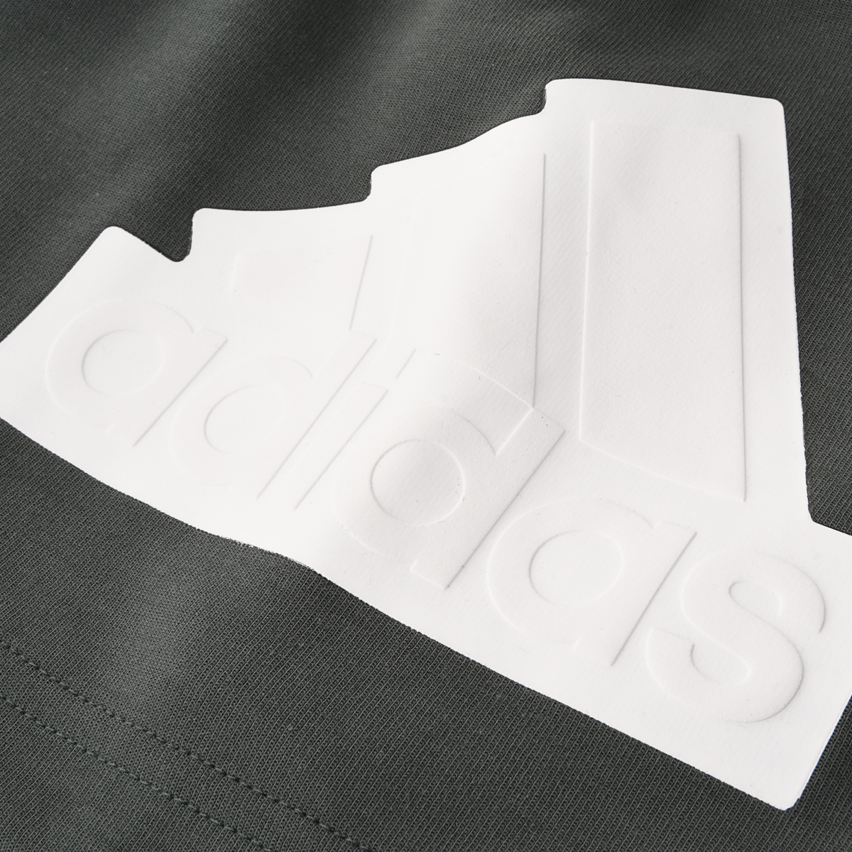 Short adidas Future Icons Hombre,  image number null