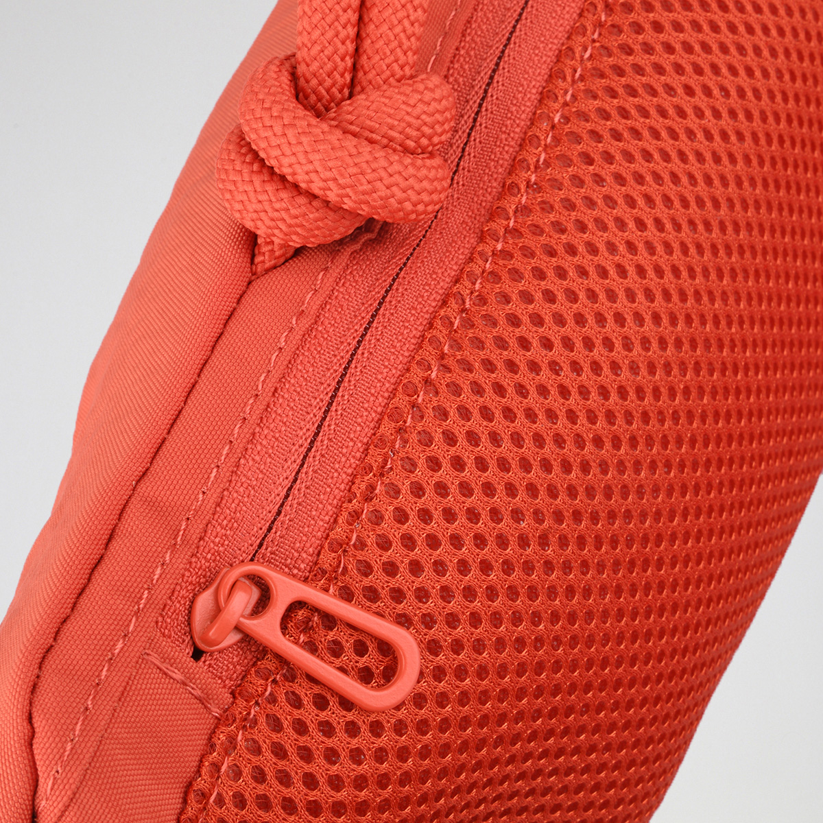Riñonera Puma Bl Waistbag,  image number null