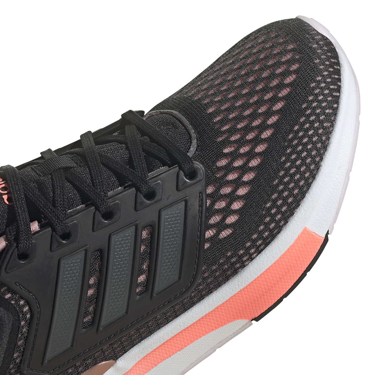 Zapatillas adidas Eq21 Run, image number null