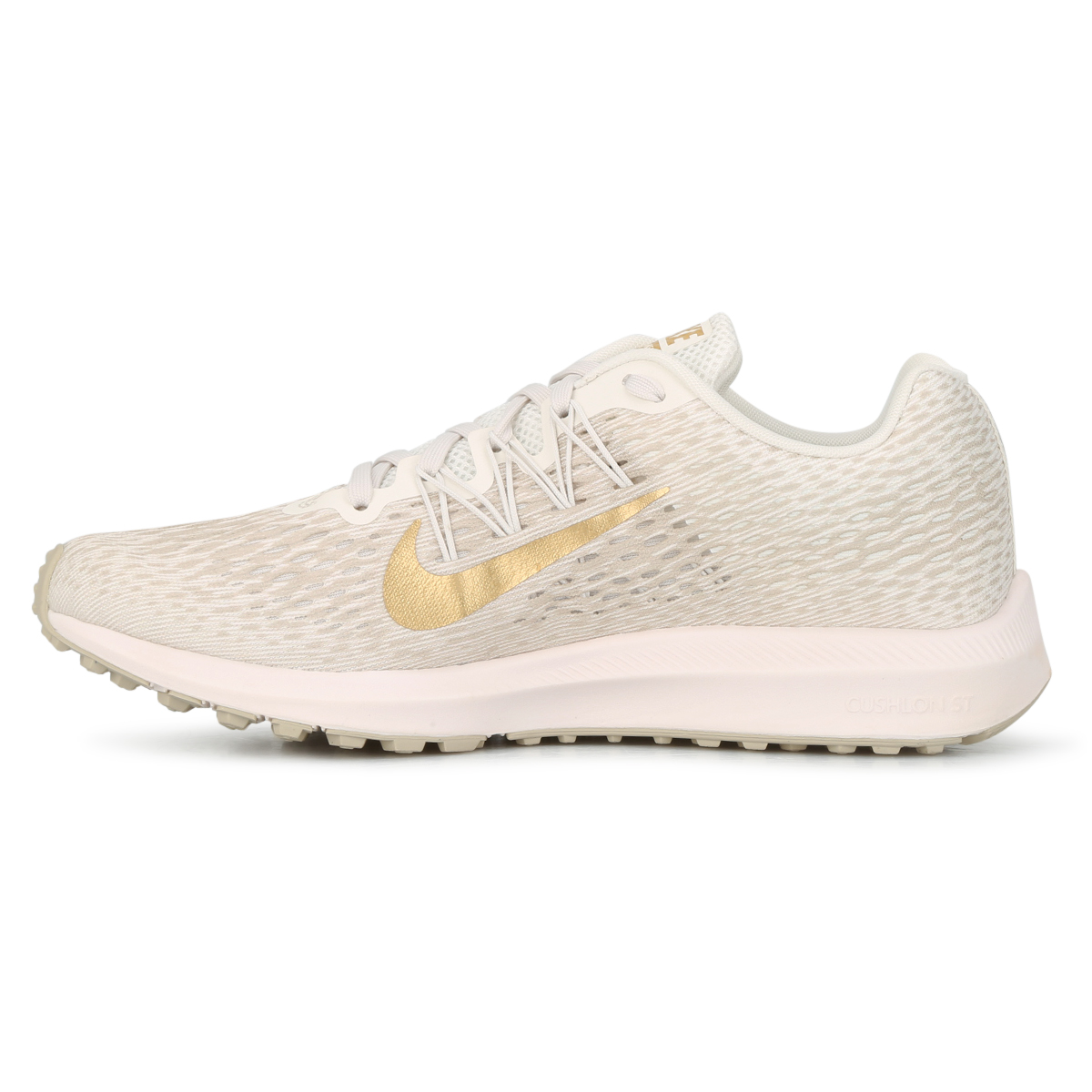 Zapatillas Nike Zoom Winflo 5