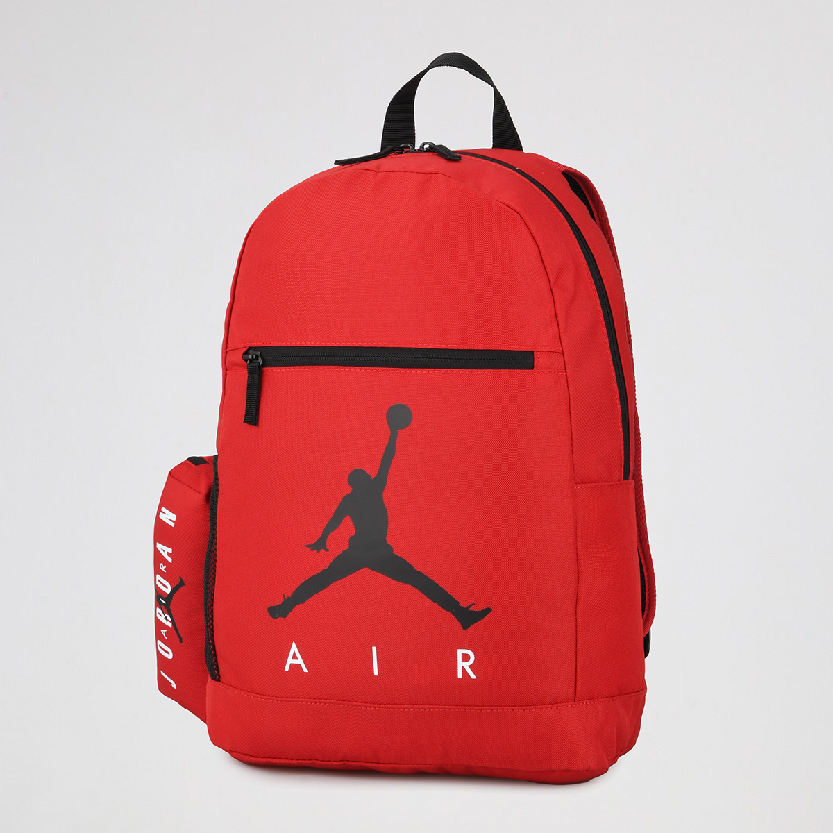 Mochila Jordan Jan Air School,  image number null