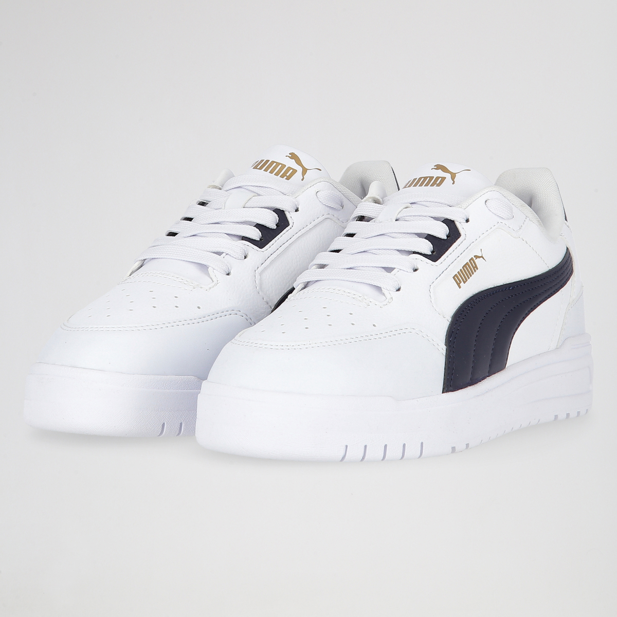 Zapatillas Puma Shuffle Downtown,  image number null