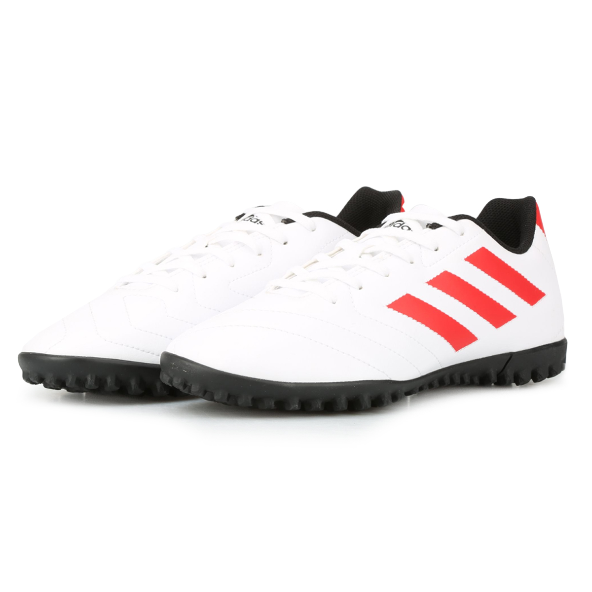 Botines goletto hotsell vii