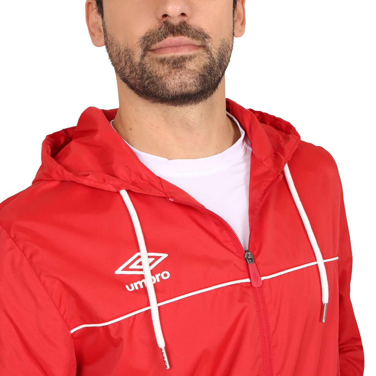 Campera Umbro Tokio,  image number null