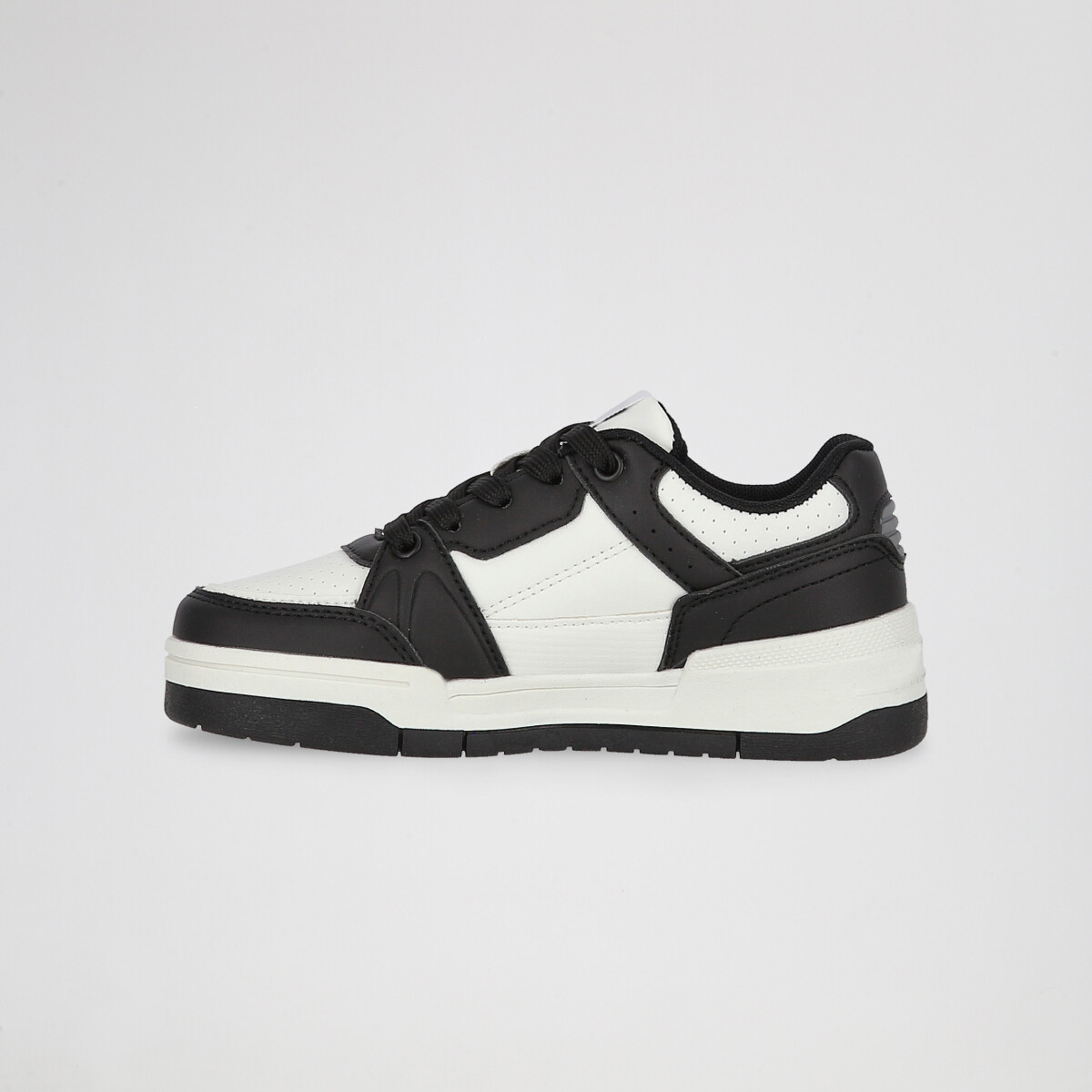 Zapatillas Atomik Life Infantil Sint&eacute;tico,  image number null