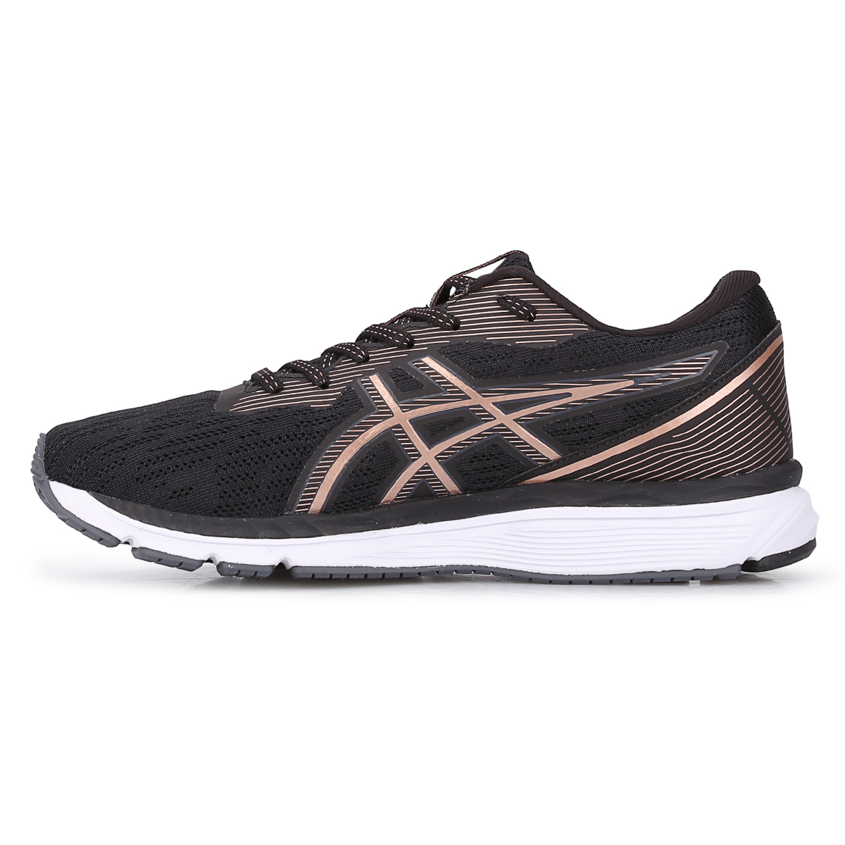 Zapatillas Asics Gel-Pacemaker 2,  image number null