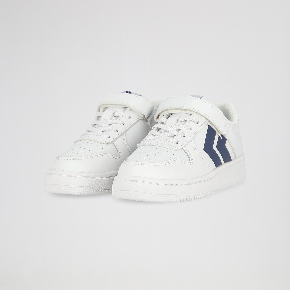 Zapatillas Atomik Fairfaxx Infantil,  image number null