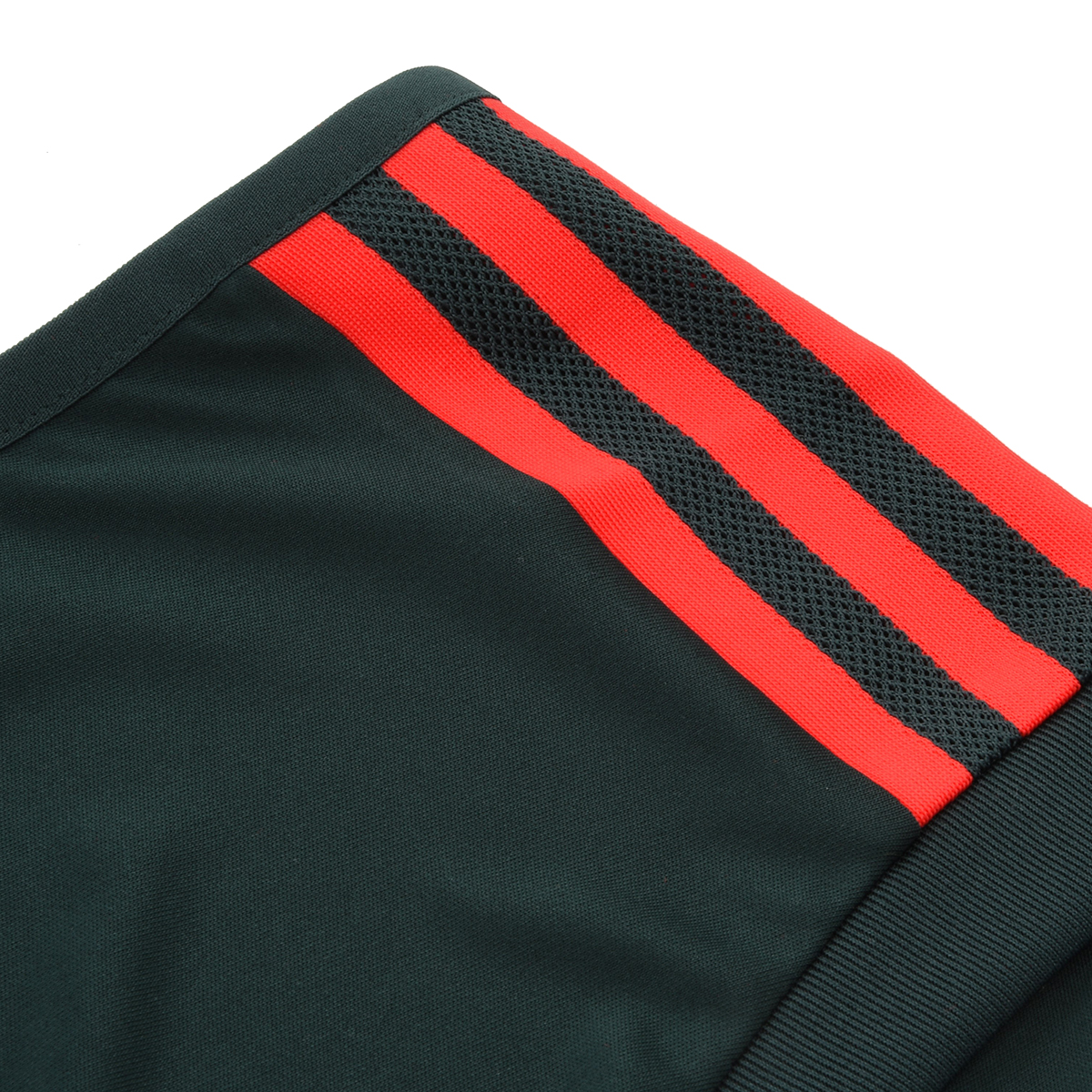 Musculosa River Plate adidas Entrenamiento 22 Hombre,  image number null
