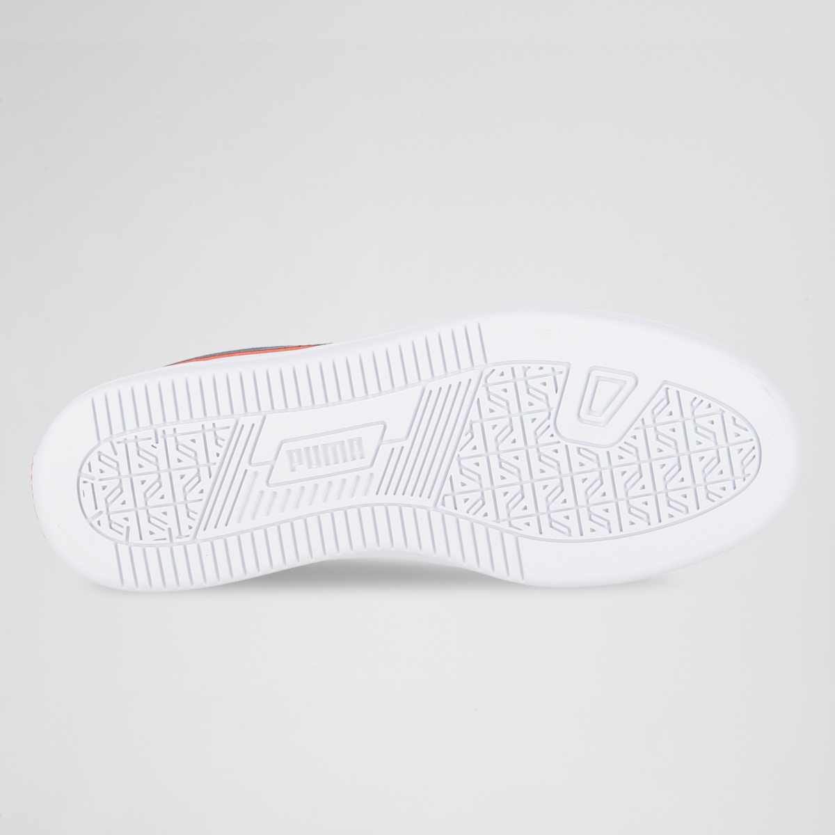 Zapatillas Puma Porsche Legacy Caven 2.0 Turbo Softfoam,  image number null