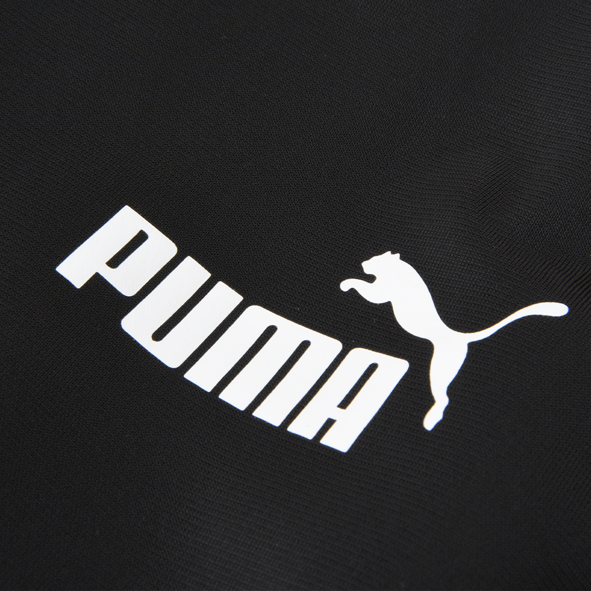 Conjunto Puma Essentials Poly Hombre,  image number null