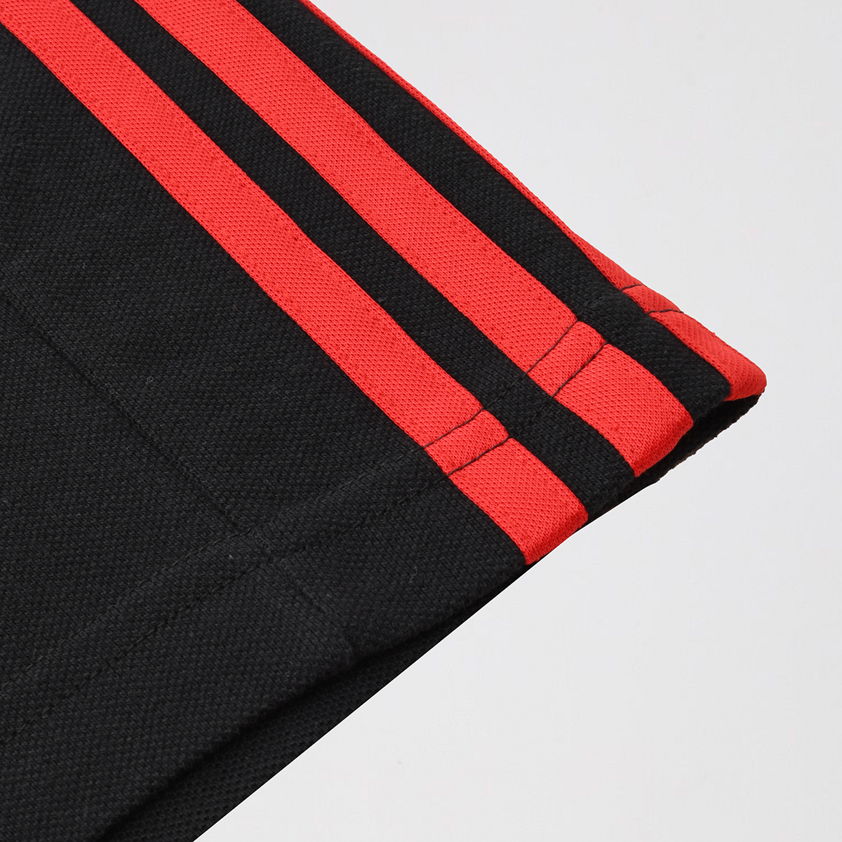 Chomba River Plate adidas Hombre,  image number null