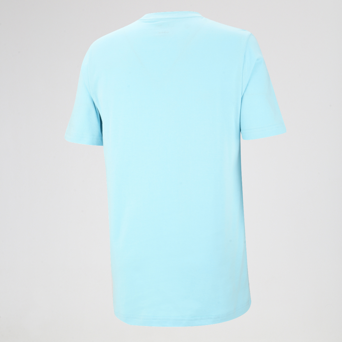 Remera Boca Juniors adidas Graphic Hombre,  image number null