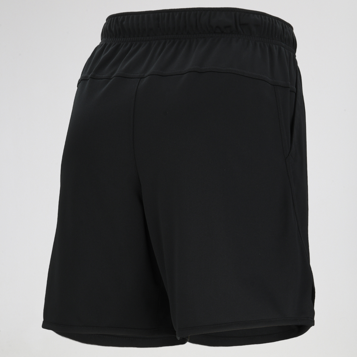 Short Entrenamiento Nike Totality Hombre,  image number null