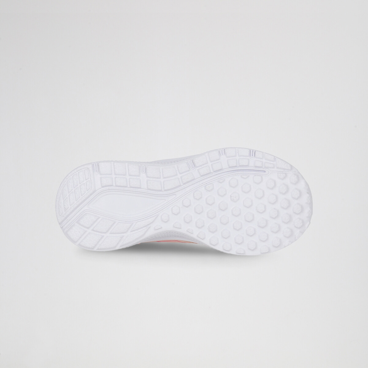 Zapatillas Lotto Evolite Neo Niña,  image number null