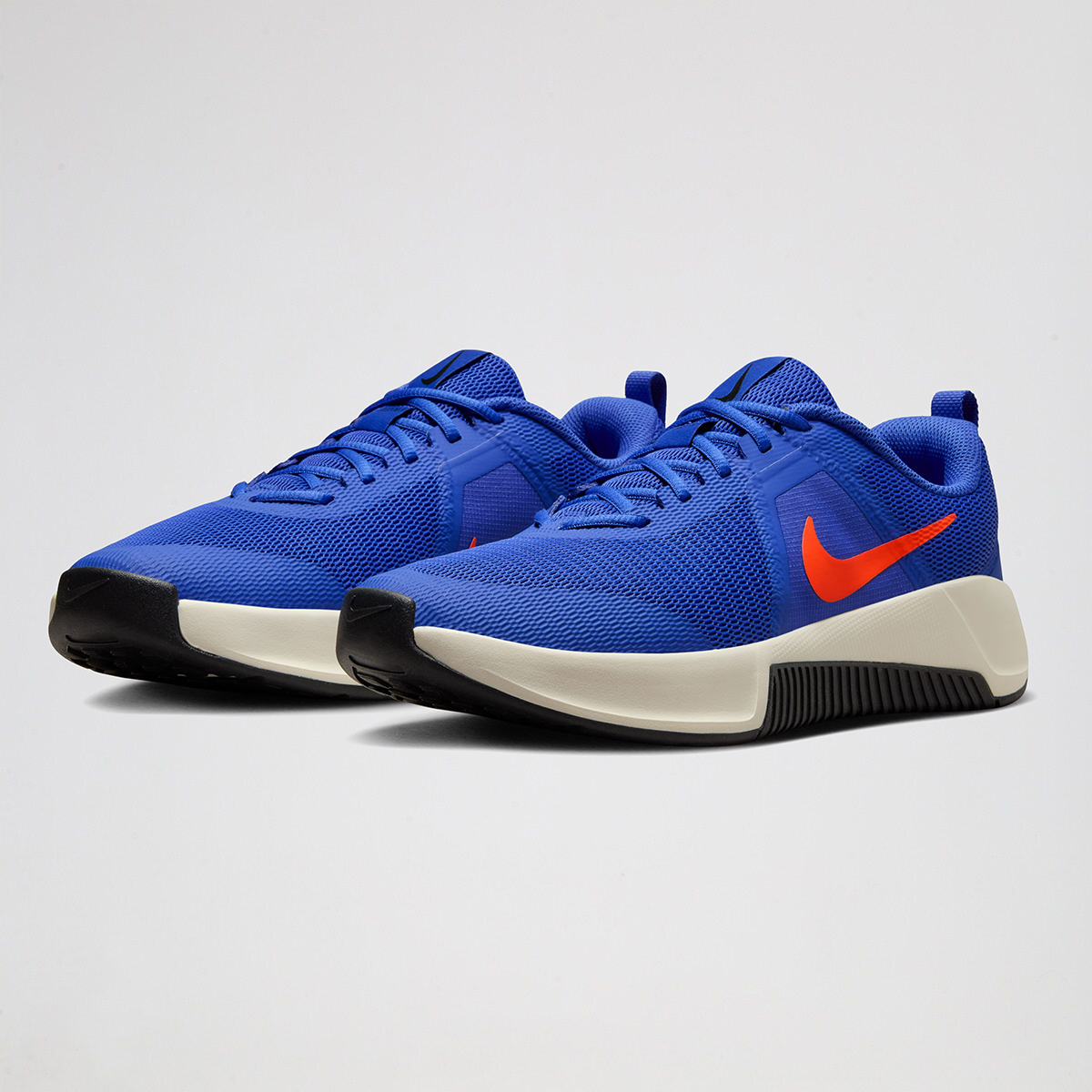 Zapatillas Entrenamiento Nike Mc Trainer 3 para Hombre,  image number null