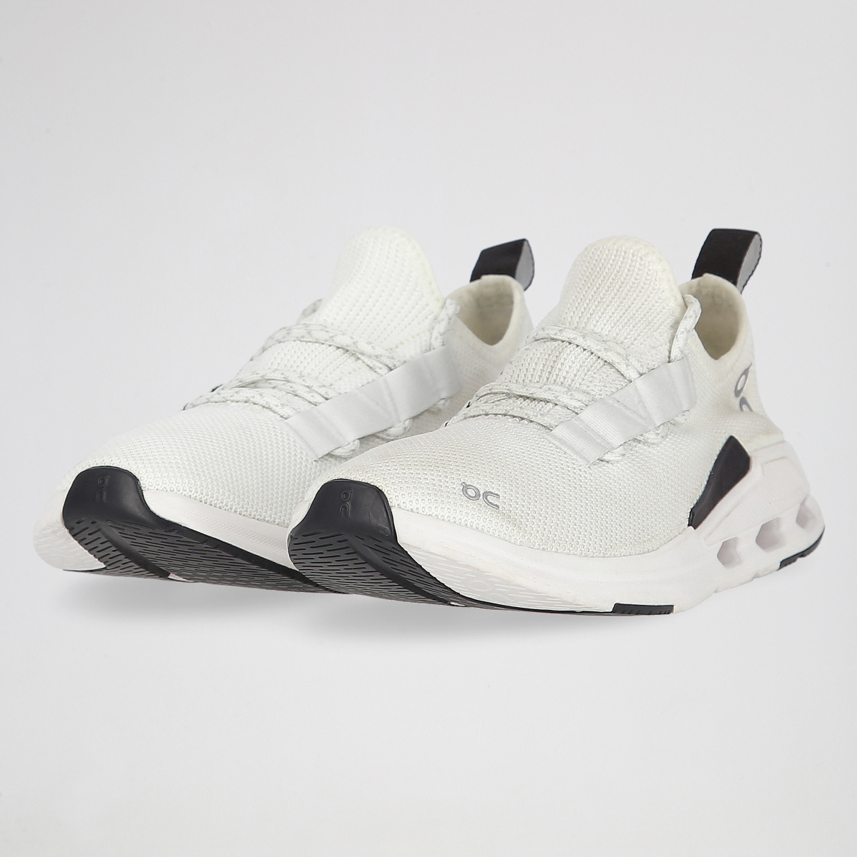 Zapatillas On Running Cloudeasy Hombre,  image number null