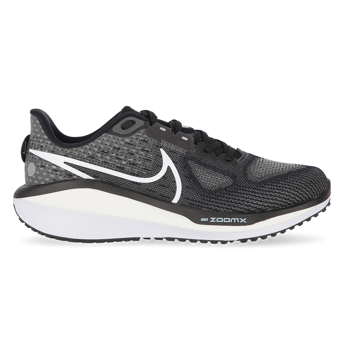 Zapatillas Running Nike Vomero 17 Mujer,  image number null