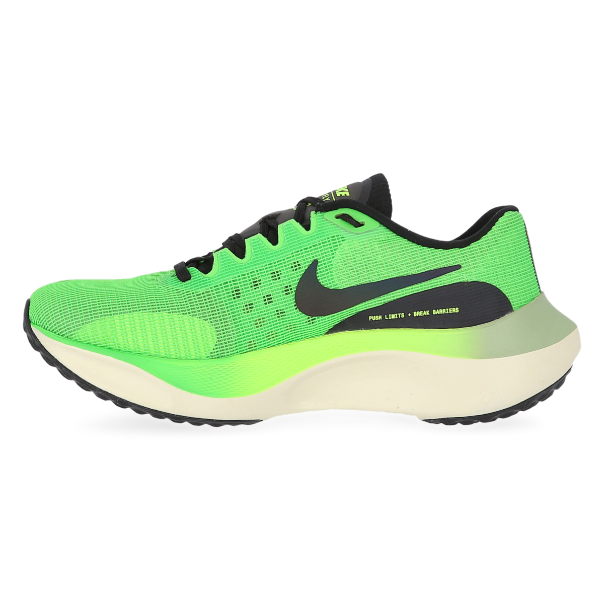 Zapatillas Running Nike Zoom Fly 5 Hombre,  image number null
