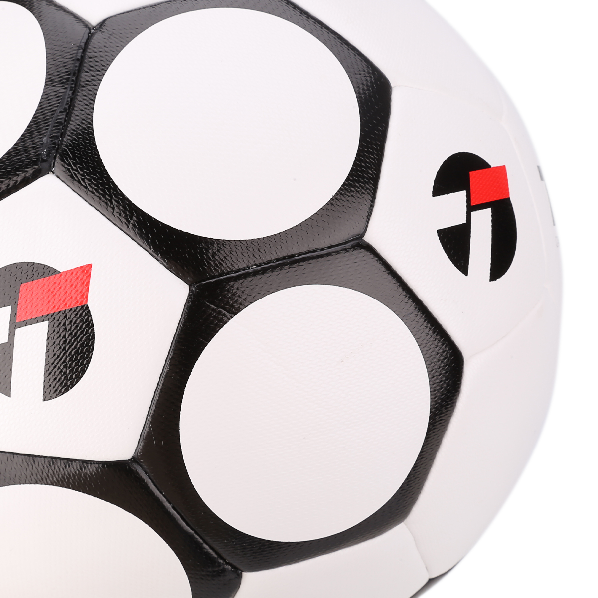 Pelota Topper Retro 90S,  image number null