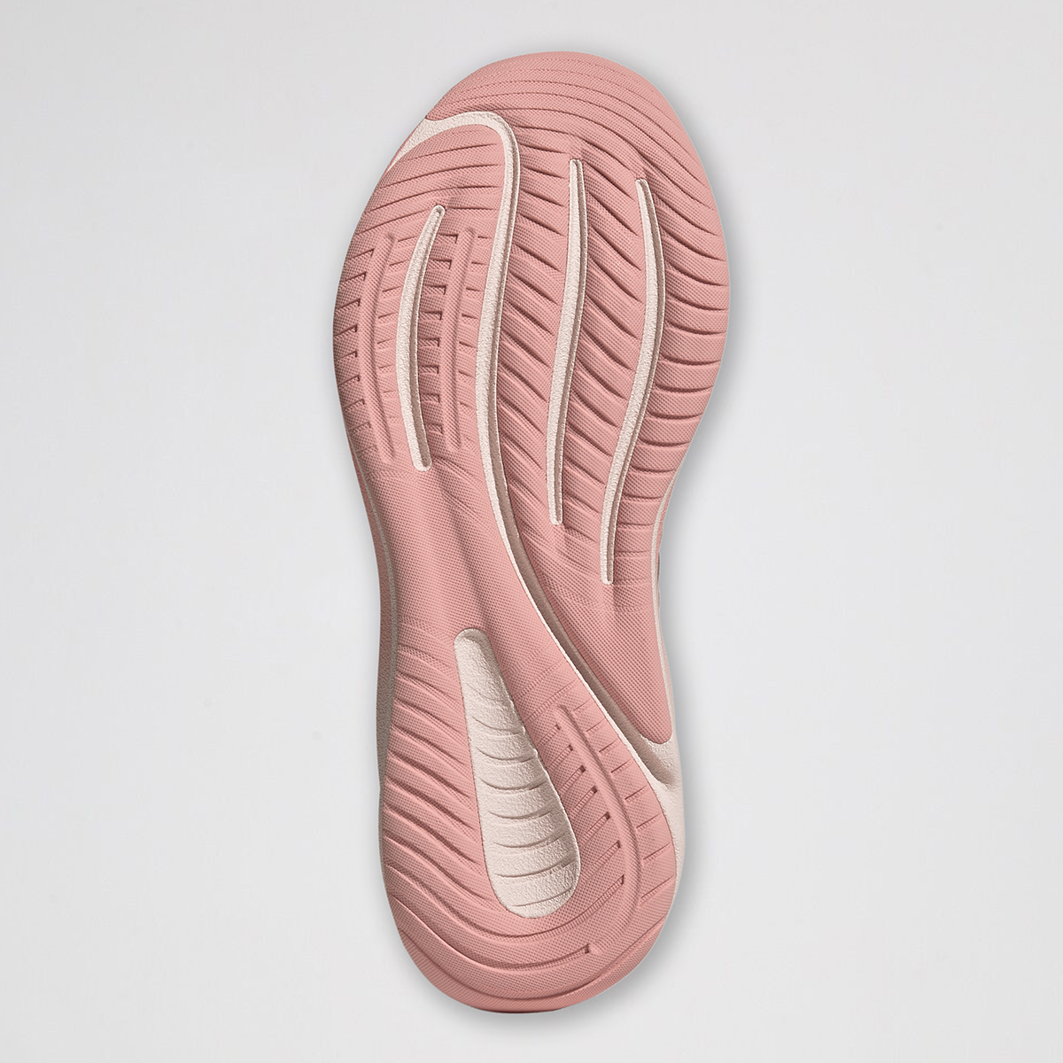 Zapatillas Running adidas Supernova Ease 2 Mujer,  image number null