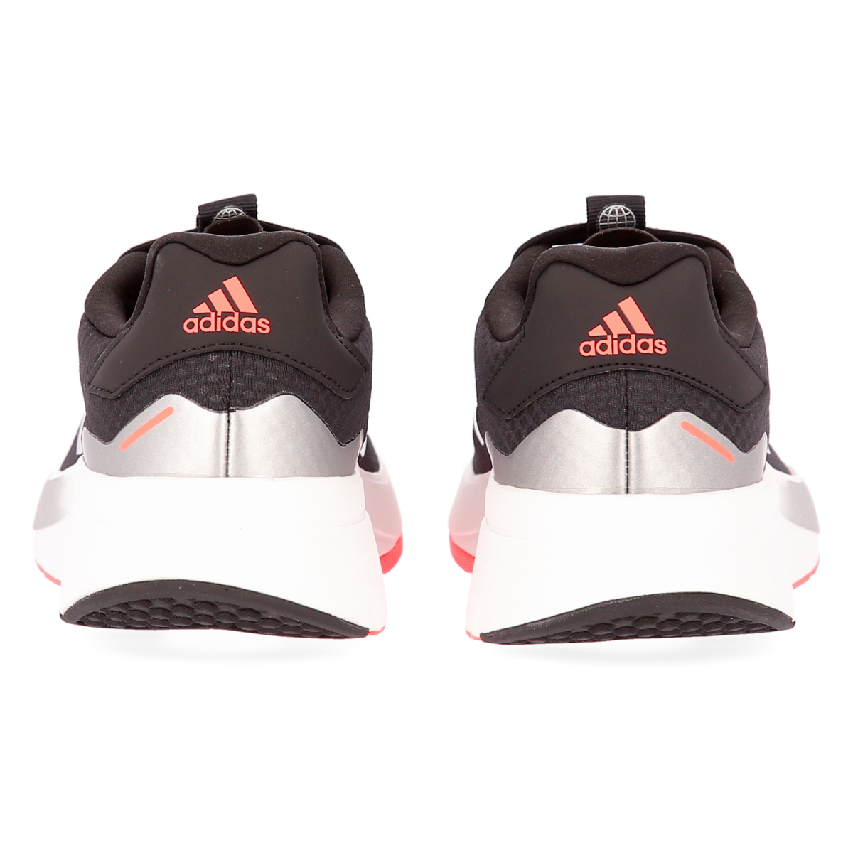 Zapatillas adidas Speedmotion,  image number null