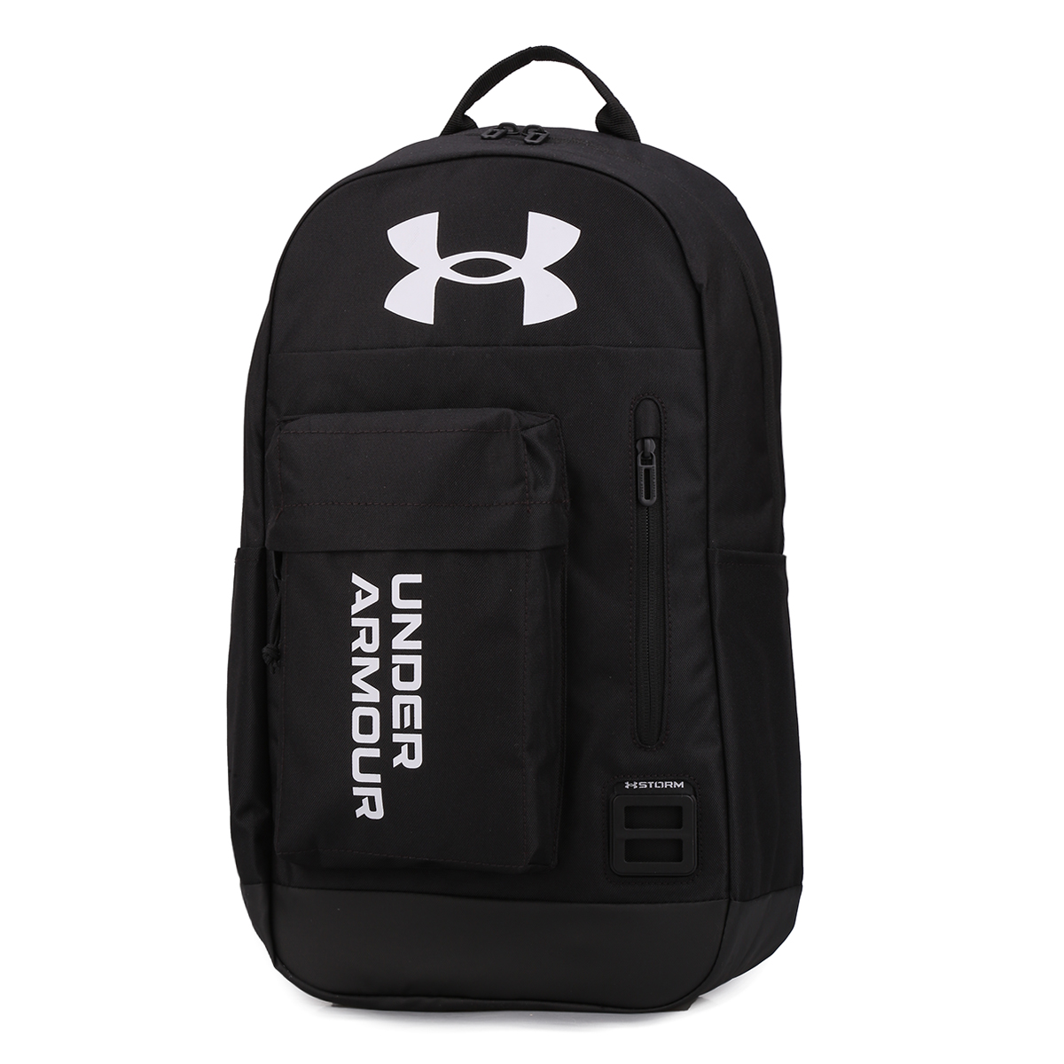 Mochila Under Armour Halftime,  image number null