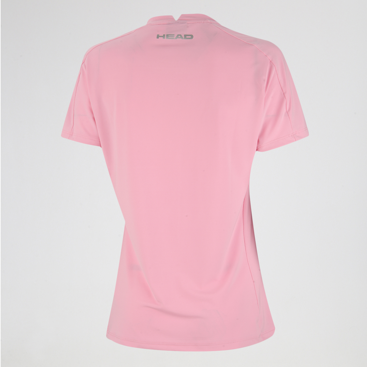 Remera Head Play Tech Mujer,  image number null