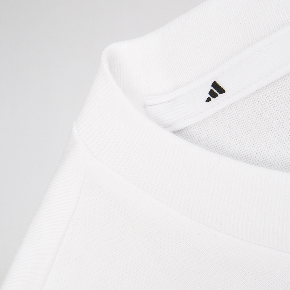 Remera adidas Future Icons 3 Tiras Hombre,  image number null