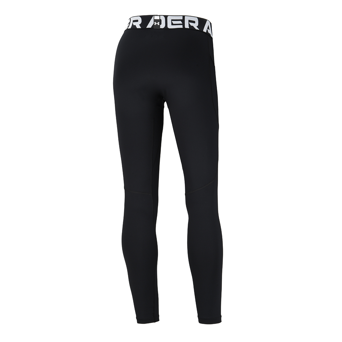 Calza Entrenamiento Under Armour Coldgear Hombre,  image number null